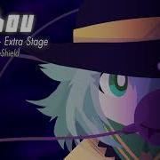 Touhou Last Remote Remix By Nyxtheshield Koishi S Extra Stage Theme