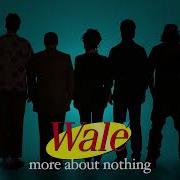 Wale Manipulation