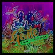 Mi Gente Busta K Remix