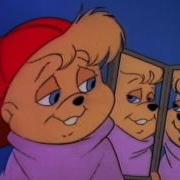 Chipmunks Intro