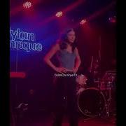 Dylan Conrique New Unrealised Song