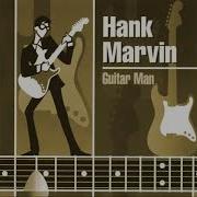 Hank Marvin Lady In Red