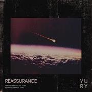 Reassurance Prod Yury Yury