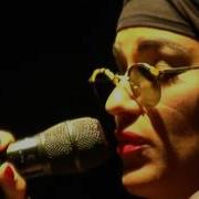 Melody Gardot So We Meet Again Live In San Sebastian