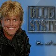 Blue System Style You Will Meet Me