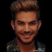 Adam Lambert Faces