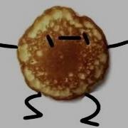 Pancake Meme Song