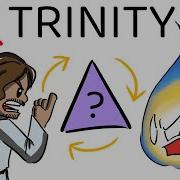 Trinity