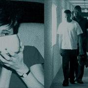 Massive Attack Better Things Extended Mix With Tracey Thorn Mad