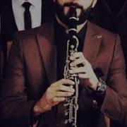 Ibrahim Klarnet Berivan