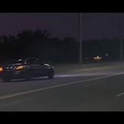 Tazdied Petty C63S Drift Video Limma