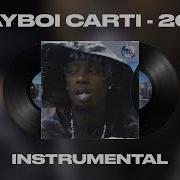 Carti Intsrumen