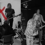 Nirvana Best Version Studio