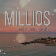 Millios My Miracle