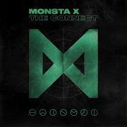 Monsta X Fallin