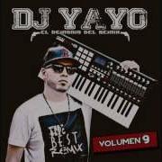 Песни Dj Yayo