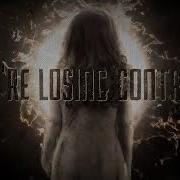 Silver End Conquer The Silence Nightcore