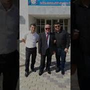 Абдулахад Абдурашидов