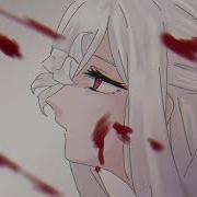 Drakengard 3 A Better End Extended