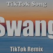 Swang Tiktok Remix