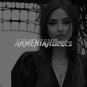 Mariya Xachatryan Из Чёрного Мерина Cover Raikaho