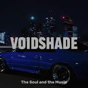 Voidshade A P A R T