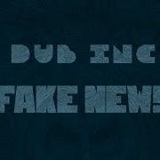 Fake News Dub Inc