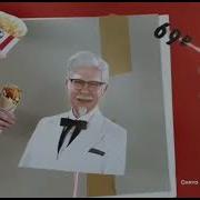 Реклама Kfc Не Дорого