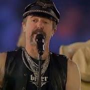 Village People Y M C A Live 2018 Hd