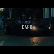 Tyga Type Beat Capo Instrumental 2024