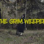 Greem Weeper