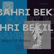 Ghajar Bahri Bekil Remix Tamer Elderini