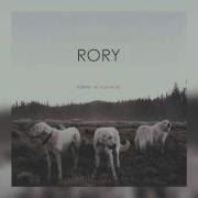 Foxing Rory