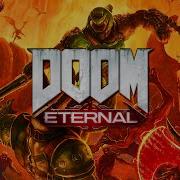 Doom Eternal Song