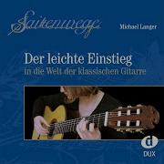 Walzer Napoleon Coste Michael Langer