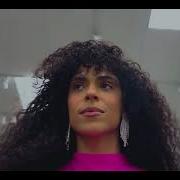 Gavin Turek Back On The Market