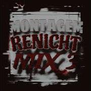 Qxysermxtes Montagem Renicht Mix 3