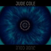 Jude Cole New You