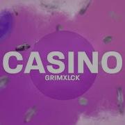 Rina Grimlxck Casino