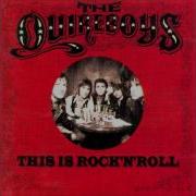 To Be The Quireboys