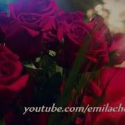 Чеченская Песня Ма Ирсе Йина Далла Со