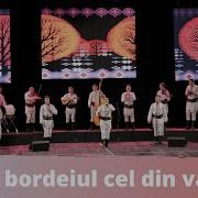 La Bordeiul Cel Din Vale Mp3