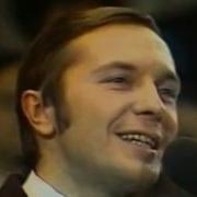 Звёздная Песня Неба Геннадий Белов