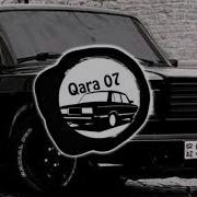 Arabic Trap Original Mix Qara 07 Azeri Bass Music