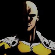 One Punch Man 2 Ost I Am A Hero