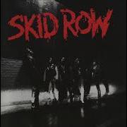 Skid Row Full