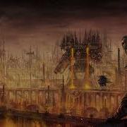 Ambient Warhammer 40 000
