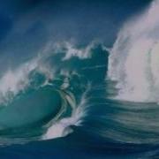 Llewellyn Sea Of Dreams