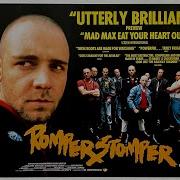 Romper Stomper