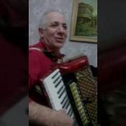 Старинные Даргинские Песни